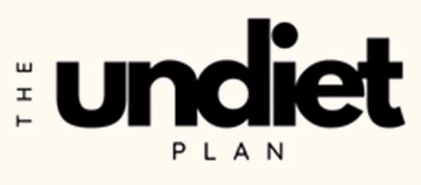 C&C---The-Undiet-Plan---logo